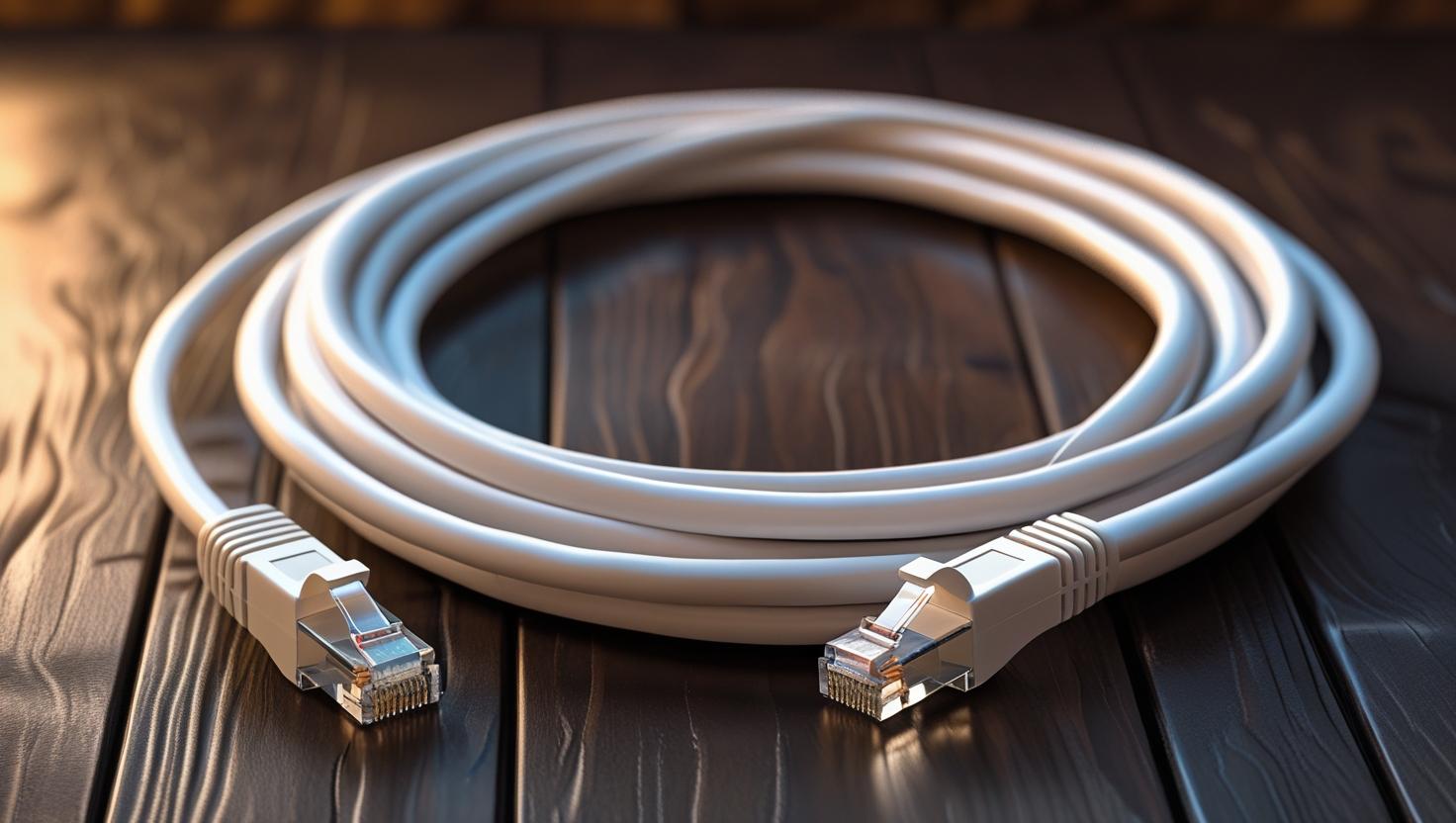 HDMI to HDMI Cable
